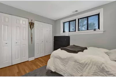 1133 W Grace Street #G, Chicago, IL 60613 - Photo 14