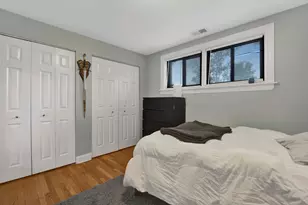 1133 W Grace St, Chicago, IL 60613 - Photo 14