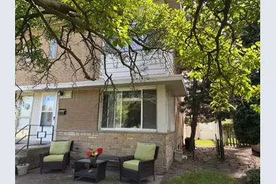 474 E Vallette Street, Elmhurst, IL 60126 - Photo 2