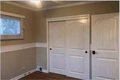 474 E Vallette Street, Elmhurst, IL 60126 - Photo 8