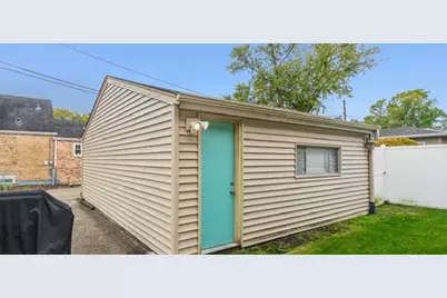 474 E Vallette Street, Elmhurst, IL 60126 - Photo 14
