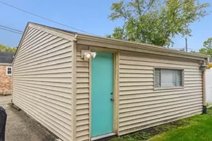 474 E Vallette St, Elmhurst, IL 60126 - Photo 14