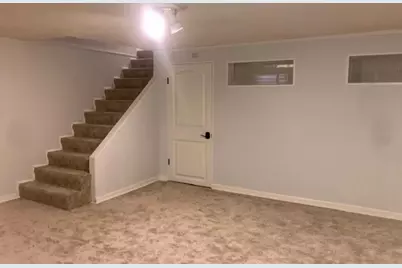 474 E Vallette Street, Elmhurst, IL 60126 - Photo 10