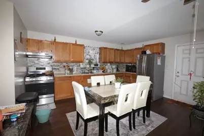 1505 Juneway Terrace, Round Lake Beach, IL 60073 - Photo 2