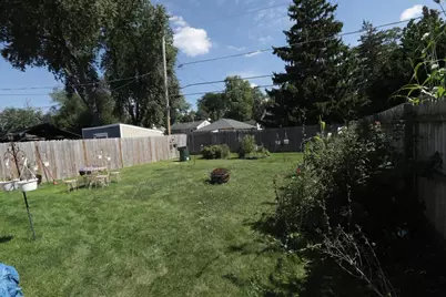 1505 Juneway Terrace, Round Lake Beach, IL 60073 - Photo 10