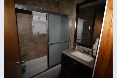 1505 Juneway Terrace, Round Lake Beach, IL 60073 - Photo 6
