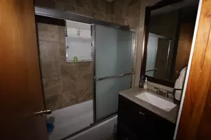 1505 Juneway Terrace, Round Lake Beach, IL 60073 - Photo 6