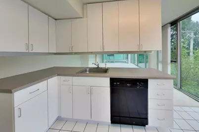 3115 S Michigan Avenue #307, Chicago, IL 60616 - Photo 10
