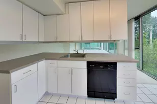 3115 S Michigan Ave, Chicago, IL 60616 - Photo 10