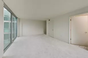 3115 S Michigan Ave, Chicago, IL 60616 - Photo 14