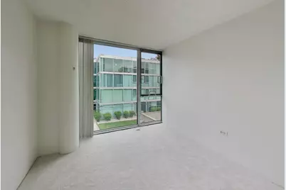 3115 S Michigan Avenue #307, Chicago, IL 60616 - Photo 20