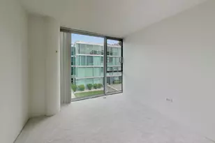 3115 S Michigan Ave, Chicago, IL 60616 - Photo 20