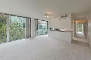 3115 S Michigan Ave, Chicago, IL 60616 - Photo 6