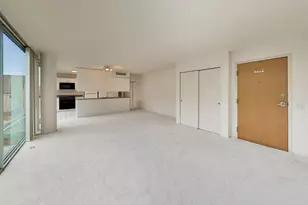 3115 S Michigan Ave, Chicago, IL 60616 - Photo 4