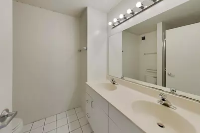 3115 S Michigan Avenue #307, Chicago, IL 60616 - Photo 16