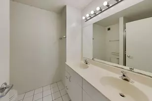 3115 S Michigan Ave, Chicago, IL 60616 - Photo 16