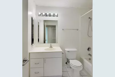 3115 S Michigan Avenue #307, Chicago, IL 60616 - Photo 22