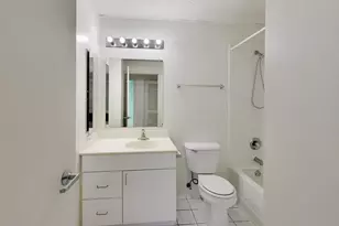 3115 S Michigan Ave, Chicago, IL 60616 - Photo 22