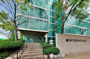 3115 S Michigan Ave, Chicago, IL 60616 - Photo 2