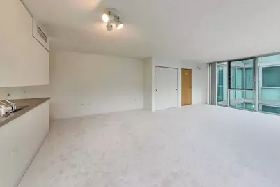 3115 S Michigan Avenue #307, Chicago, IL 60616 - Photo 8