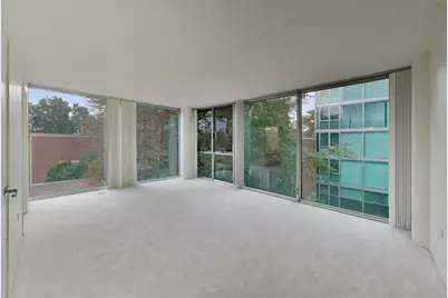 3115 S Michigan Avenue #307, Chicago, IL 60616 - Photo 12