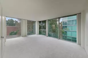 3115 S Michigan Ave, Chicago, IL 60616 - Photo 12