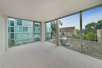 3115 S Michigan Avenue #307, Chicago, IL 60616 - Photo 18