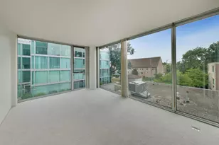3115 S Michigan Ave, Chicago, IL 60616 - Photo 18