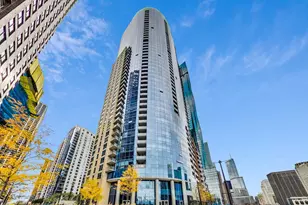 420 E Waterside Dr, Chicago, IL 60601 - Photo 1