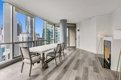 420 E Waterside Drive #4201, Chicago, IL 60601 - Photo 10
