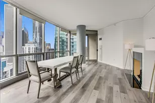 420 E Waterside Dr, Chicago, IL 60601 - Photo 10