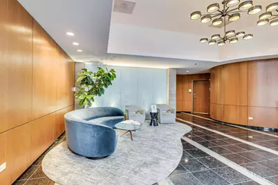 420 E Waterside Drive #4201, Chicago, IL 60601 - Photo 6