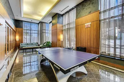 420 E Waterside Drive #4201, Chicago, IL 60601 - Photo 36