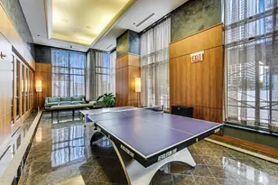 420 E Waterside Dr, Chicago, IL 60601 - Photo 36
