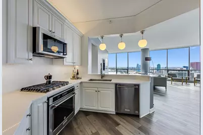 420 E Waterside Drive #4201, Chicago, IL 60601 - Photo 12