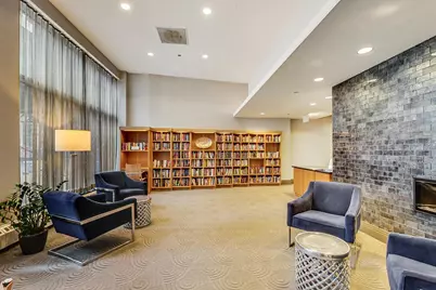 420 E Waterside Drive #4201, Chicago, IL 60601 - Photo 42