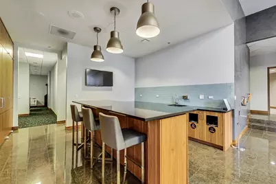 420 E Waterside Drive #4201, Chicago, IL 60601 - Photo 34