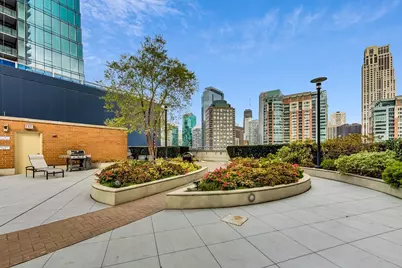 420 E Waterside Drive #4201, Chicago, IL 60601 - Photo 48