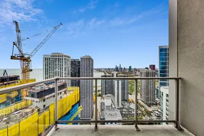 420 E Waterside Drive #4201, Chicago, IL 60601 - Photo 56