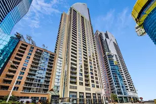 420 E Waterside Dr, Chicago, IL 60601 - Photo 2