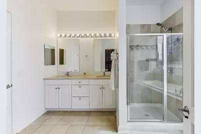 420 E Waterside Drive #4201, Chicago, IL 60601 - Photo 26