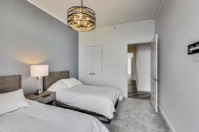 420 E Waterside Drive #4201, Chicago, IL 60601 - Photo 30