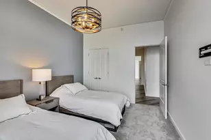 420 E Waterside Dr, Chicago, IL 60601 - Photo 30