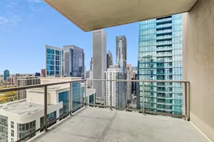 420 E Waterside Dr, Chicago, IL 60601 - Photo 14
