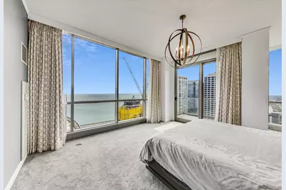 420 E Waterside Drive #4201, Chicago, IL 60601 - Photo 20
