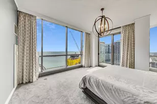 420 E Waterside Dr, Chicago, IL 60601 - Photo 20