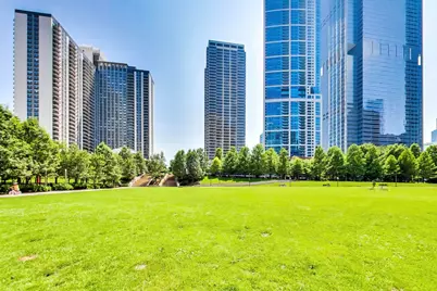 420 E Waterside Drive #4201, Chicago, IL 60601 - Photo 54