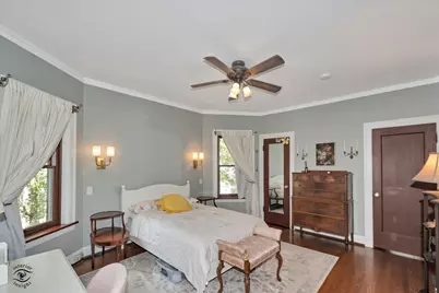 10516 S Seeley Avenue, Chicago, IL 60643 - Photo 20