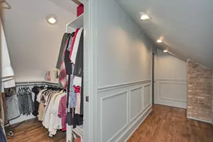 10516 S Seeley Ave, Chicago, IL 60643 - Photo 18