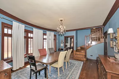 10516 S Seeley Avenue, Chicago, IL 60643 - Photo 6